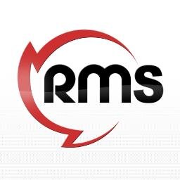 We are a full service document shredding, information destruction, electronic imaging, hard drive destruction company. On-Site Mobile Shredding.