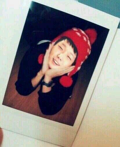 KIMJIWON (BOBBY) TRAINEE OF YGFAMILY // WIN : WHO IS NEXT TEAM B ^^ #95LINE {OP : 20130102} #MONKe