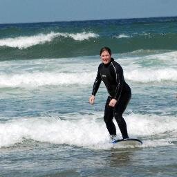 EimearDarcy1's profile picture. 