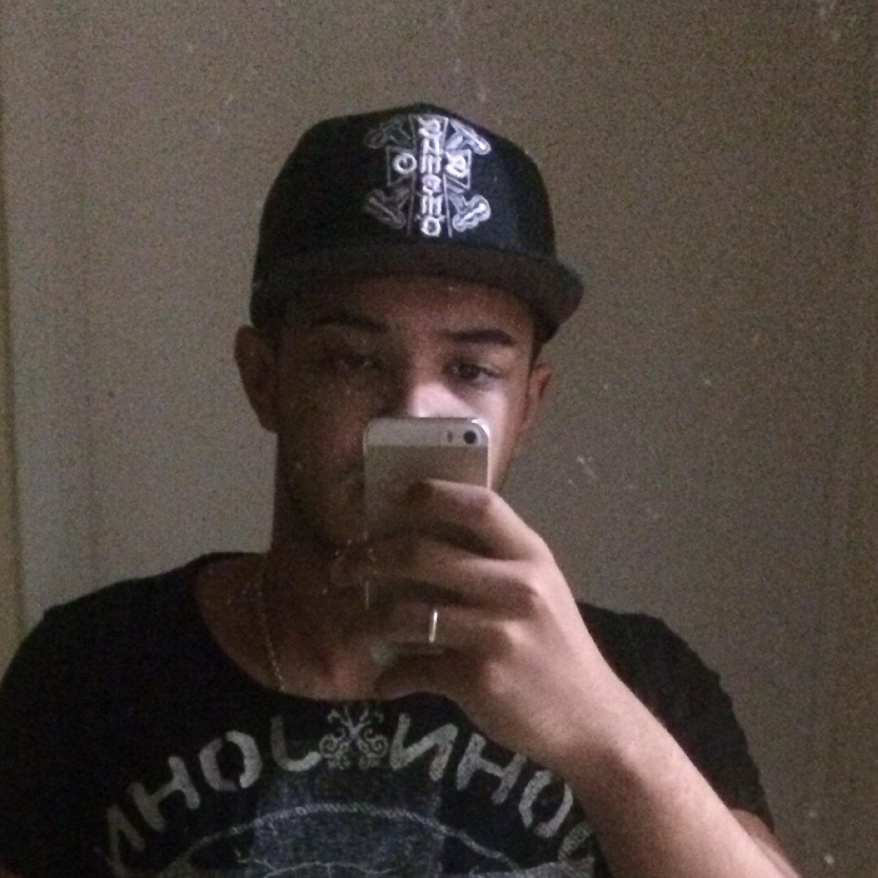 LucasErico Profile Picture