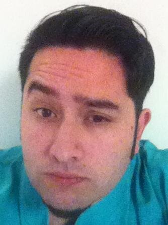 Masoterapeuta, Realizo masajes de relajación, deportivos, descontracturantes, reductivos y reafirmantes. Soy un profesional que trabaja con excelentes productos