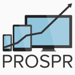 ProsprToronto's profile picture. Web Design, Development & SEO