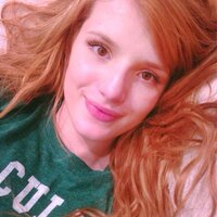 Avery Thorne (@averythorne5) 's Twitter Profile