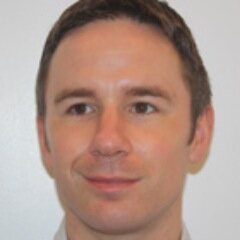 LA based journalist. Tips always welcome.