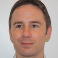 Daniel Ross (@1danross) 's Twitter Profile