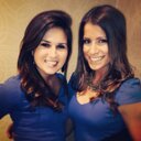 Abby Means - @abbyjoymeans - Twitter