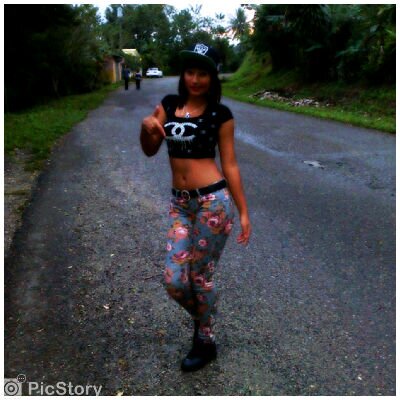 ~ Respira, inspira,ignora & vive ! 3 ★☆.                                                 ~☺~ NO hay que ser #perfecta para ser una #muñeca !! :* ♥♥. * C & CH *♥