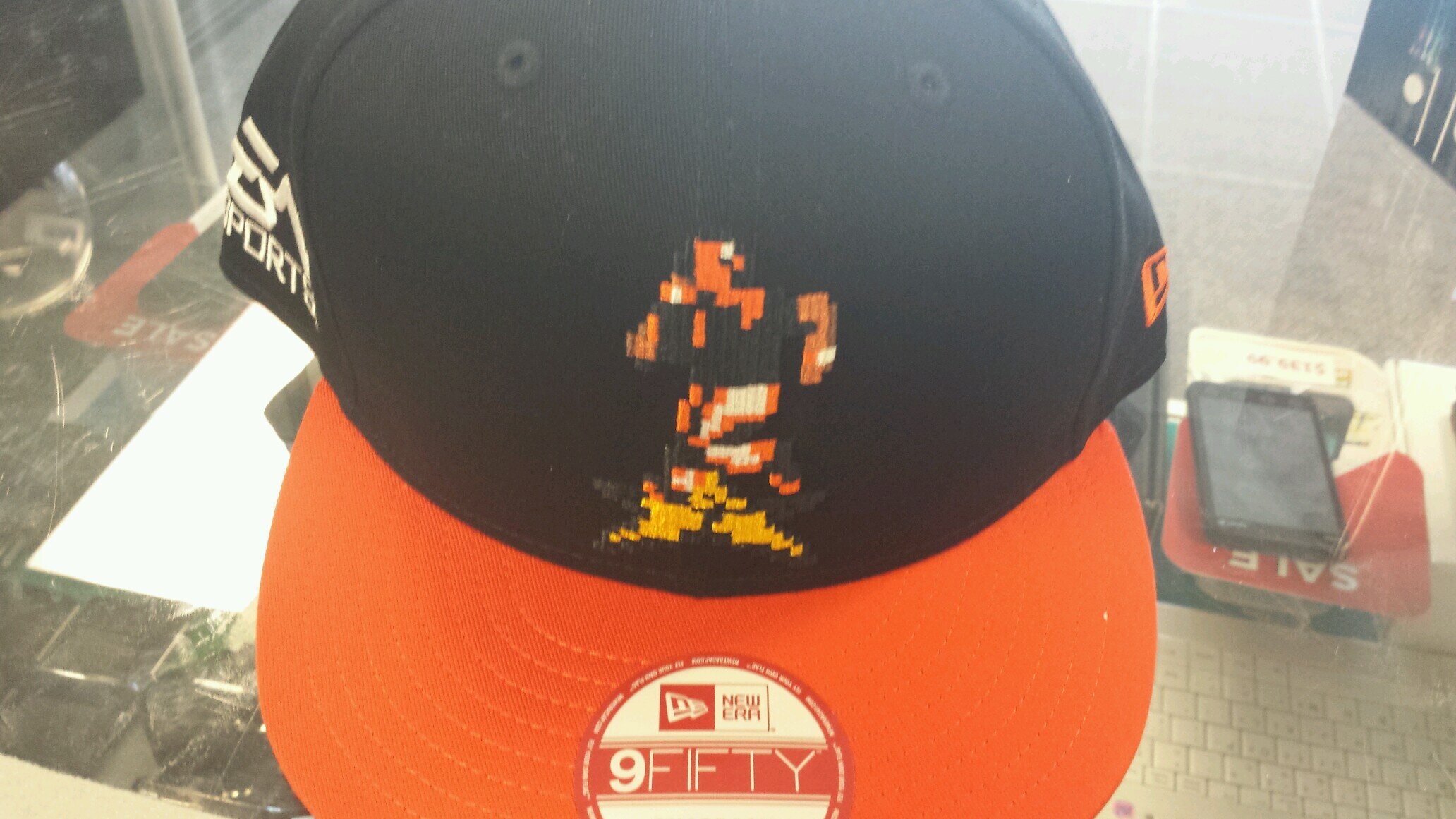 rickl420's profile picture. 