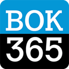 bok365no's profile picture. Bok365 er en uavhengig nettavis for bøker, litteraturnyheter og samfunnsspørsmål. http://t.co/n4JxjfVErb