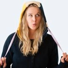 BrittanyACupp's profile picture. Digital Marketer | Creative | Adventurer