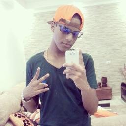 DJ VICTOR SP - DJ & PRODUTOR / ZONA NORTE SP / CONTATO : djvictorsp@hotmal.com.br / https://t.co/5hZcrgDx7K