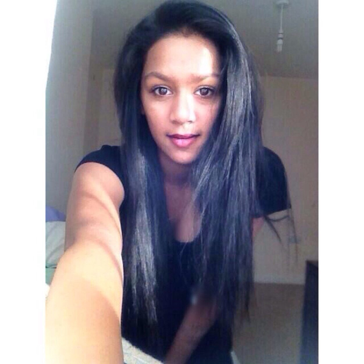 hi i'm khadeeja, 15 and i love dylan o'brien, ed sheeran is my fave bye