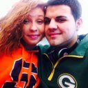 Cortney Winslow - @CortneyEvans27 - Twitter