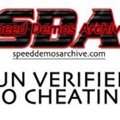 All tweets go through a rigorous 6 month verification process.