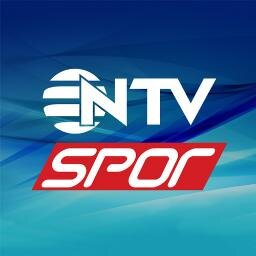 __Ntvspor Profile Picture