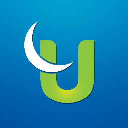 Real-time social discovery platform! Now live at universities in Canada.