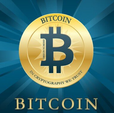 Bitcoin-Economy is writing history by pre-launching the world’s first Bitcoin MLM simultaneously in all countries all over the world!