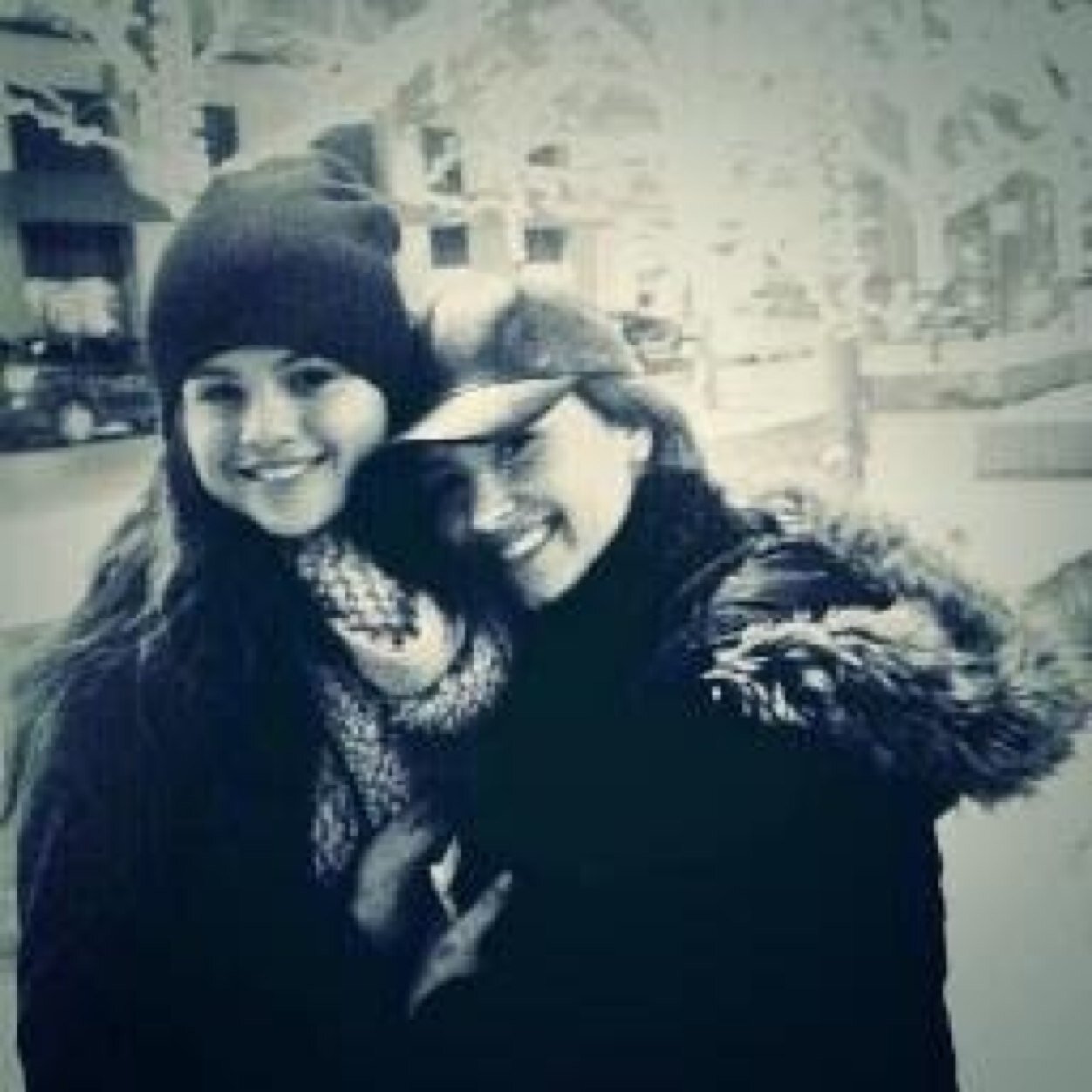 DelDelDelena's profile picture. THIS IS A FREE, GAIN ANOTHER FOLLOW BY FOLLOWING MY OTHER ACCOUNT @DDL_SMG I FOLLOW BACK FOR SURE I PROMISE :)