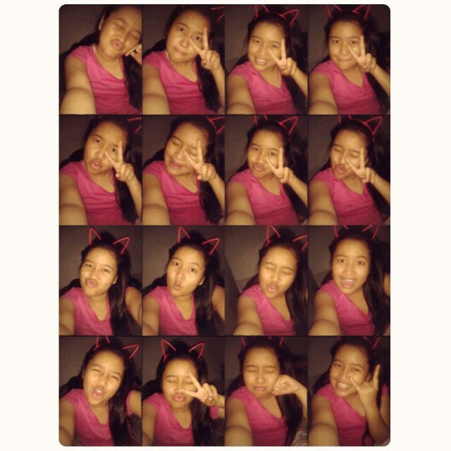 1624 3100 0026 0200 | CJR comate•Soniq•DenyHolic▲| ig : ARahmwati | askfm : ARahmwati_