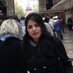Soroor Sarafrazi (@soroorsarafrazi) Twitter profile photo