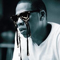 Loud_Vision's profile picture. Hip Hop Visionary Commentators & Promotional Marketing Masters   [$̲̅(̲̅ιοο̲̅)̲̅$̲̅] BANDZ ‏ Follow New Artist @TTMLILTON  #WeCiTb4UDo   ((OPEN))