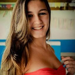 13 anos , Andradas , Minas Gerais ...
