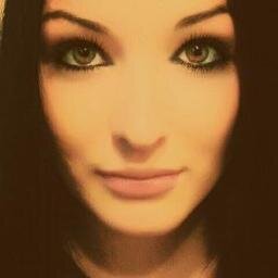 HellOfAlyson's profile picture. http://t.co/MOng7njgf7