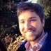Sam Quinn (@samuelnquinn) Twitter profile photo Sam Quinn (@samuelnquinn) Twitter profile photo
