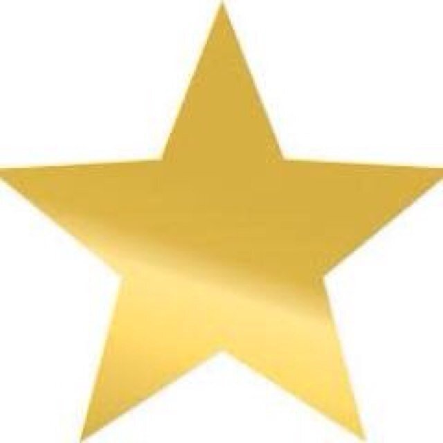 I will show you the good things that celebrities do. Know the truth and stop hating.