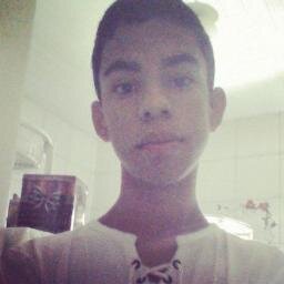 O Divaum pra voces *-* , Segue que seguirei de volta *-*
