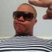 Bubba Porter (@bubs626) Twitter profile photo Bubba Porter (@bubs626) Twitter profile photo
