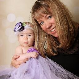 #Realtor #Houstonhomes #MOM #AuPair #Magnolia #HomesinNorthwestHouston #TheWoodlands #Tomball PH: 832-702-0205
