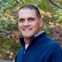 Shawn DuFresne (@shawndufresne) 's Twitter Profile
