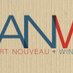 ANWS (@an_ws_nc) Twitter profile photo ANWS (@an_ws_nc) Twitter profile photo