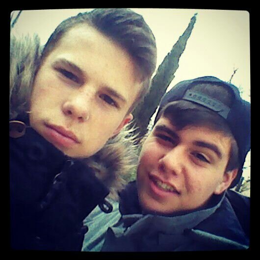 VictorGranda4's profile picture. 