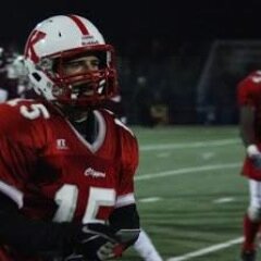 SebastianBel15's profile picture. University of Toronto Football | Instagram: sebastianbel15