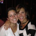 Pam Travis - @PamTravis - Twitter