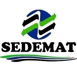 SEDEMAT's profile picture. SERVICIO DESCONCENTRADO MUNICIPAL DE ADMINISTRACIÓN TRIBUTARIA DE LAGUNILLAS