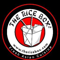 Fresh Asian Kitchen - Order Rice Box online