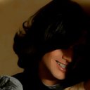 Ali (@0528694608) Twitter