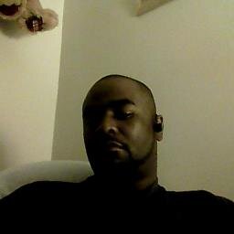 GKinsey100's profile picture. 