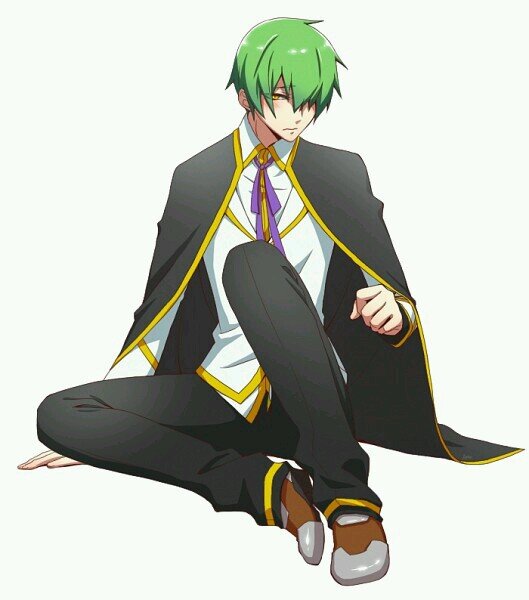 H-h-hi my name is Kazuma. Wanna be friends? #yaoi #uke #shy I'm looking for the right person, so be gentle. My best friend is @scottyfurr