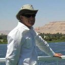 David Larkin - @David__Larkin - Twitter