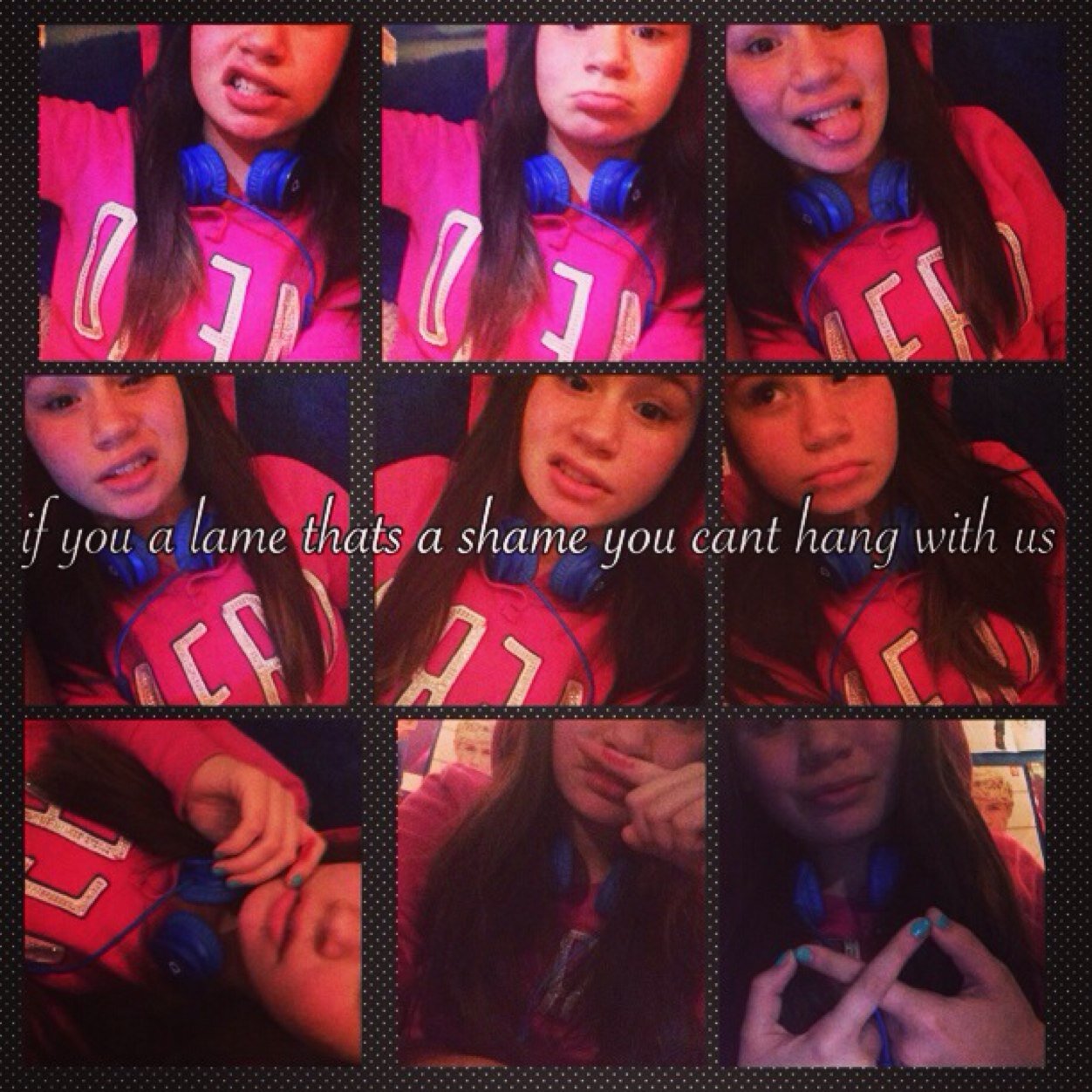 ToniMartello1's profile picture. I LOVE ONE DIRECTION :D Love, Toni x