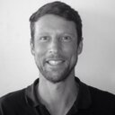 MARK CHAPMAN - @markchaps17 - Twitter