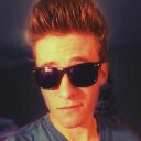 Colton Puterbaugh - @Colton_Lee96 - Twitter