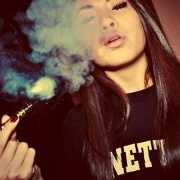 Follow me ill Follow back 100% :)
