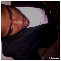itumeleng (@itusebola) 's Twitter Profile