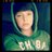 GONCALO_BACANO's profile image