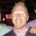 Jared Schmidt (@jaredschmidt1) Twitter profile photo Jared Schmidt (@jaredschmidt1) Twitter profile photo